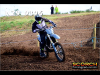IntersBlue-012