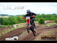 04. Inters Green