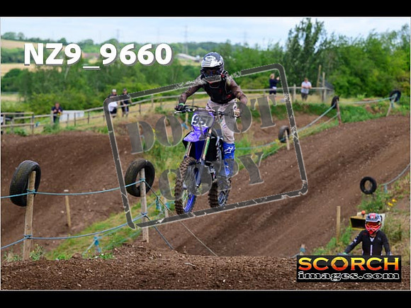 IntersGreen-085