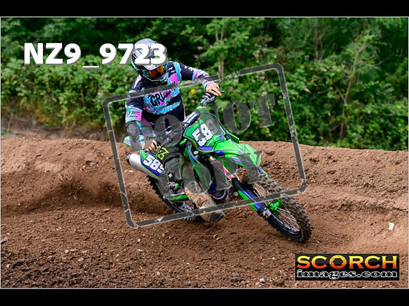 IntersGreen-144