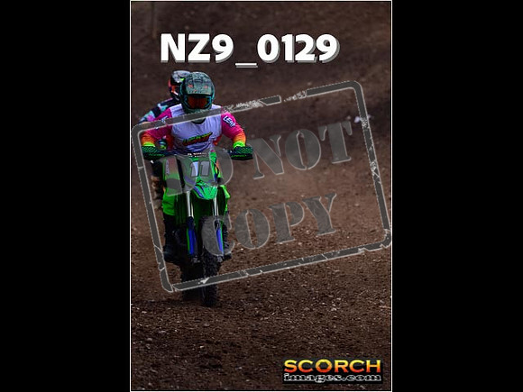 IntersGreen-170