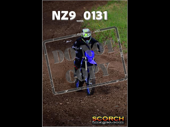 IntersGreen-172
