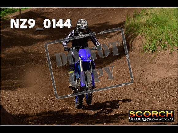 IntersGreen-185