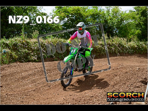 IntersGreen-207