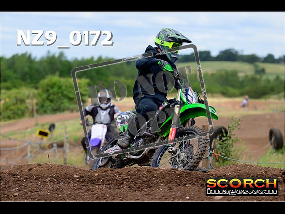 IntersGreen-213