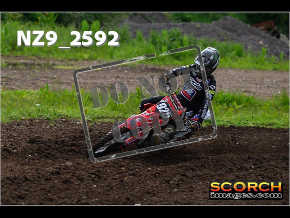 Experts-040