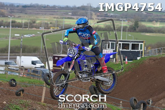 IMGP4754