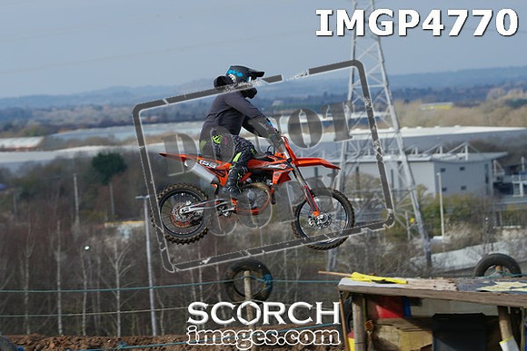 IMGP4770