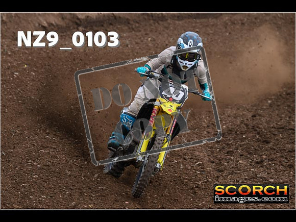 Thur25Apr-220