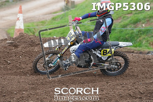 IMGP5306