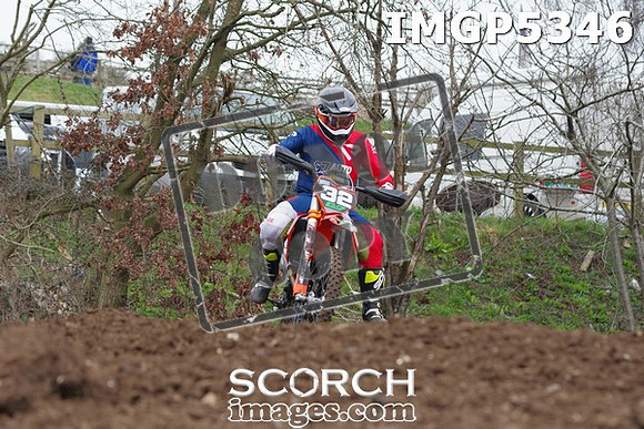 IMGP5346