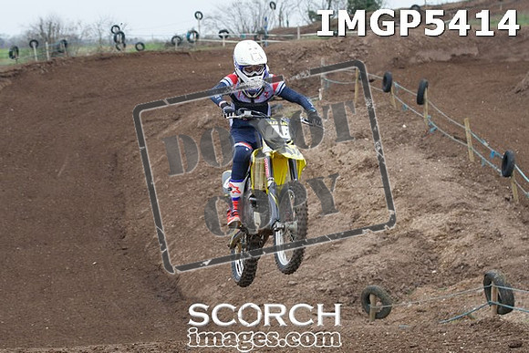 IMGP5414