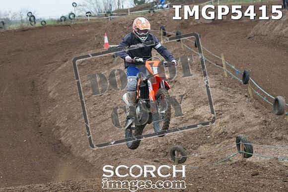 IMGP5415
