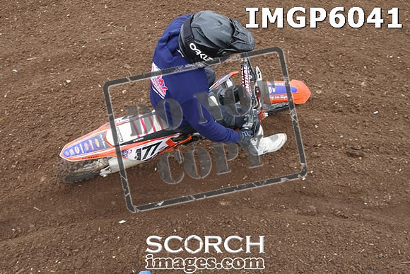 IMGP6041