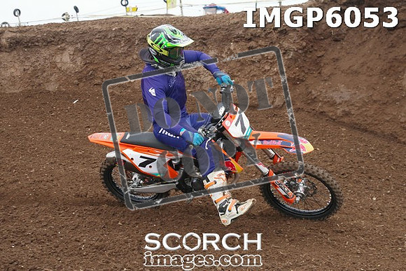IMGP6053