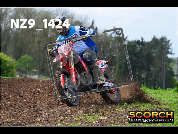 Wed1stMay-074
