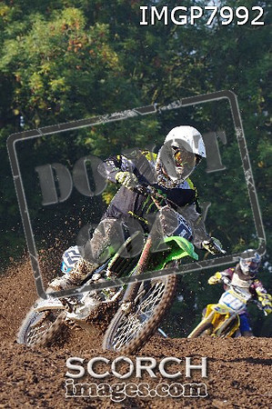 IMGP7992