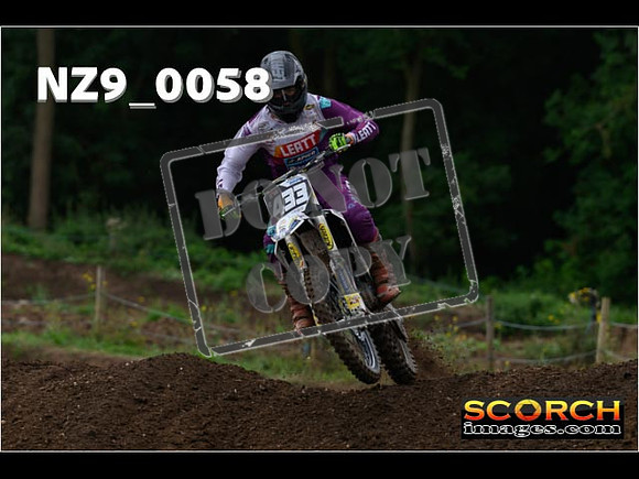 Wed7Aug-039