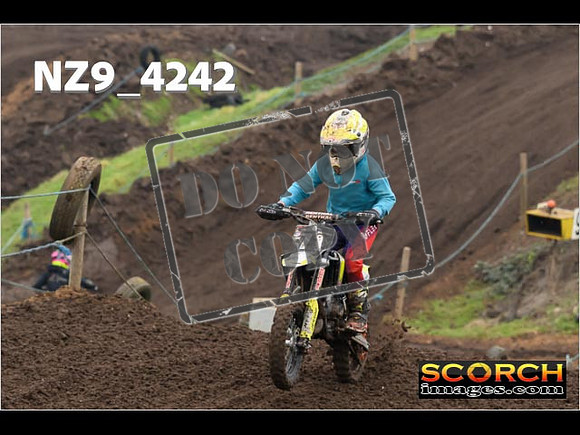 Youth-090