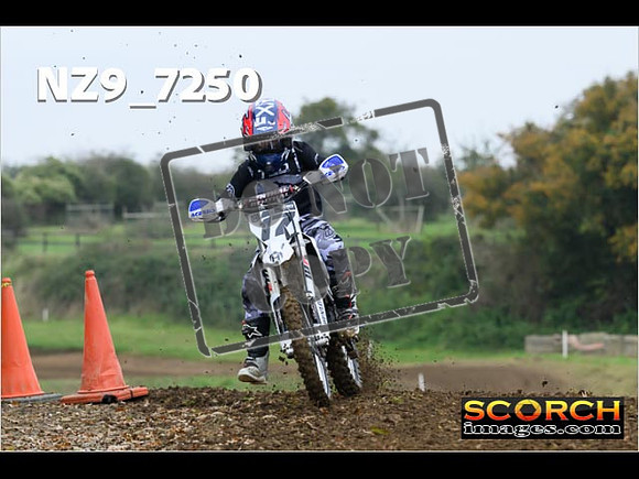 85's-057