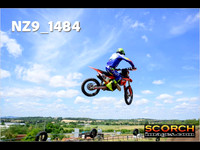 Apex MX Private Hire Fri 03-July-2026