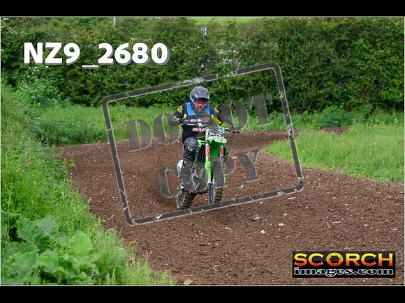 Experts-125