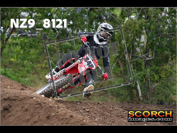 Experts-062