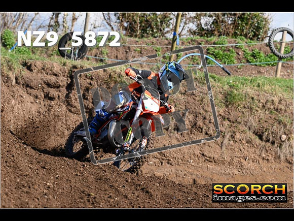 Youth-129