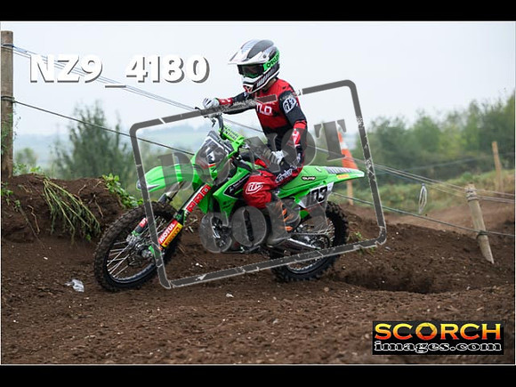IntersGreenOrange-155