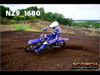 Experts-013