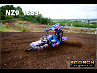 Experts-016