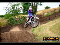 Apex Mx Sat 04-Jul-2026