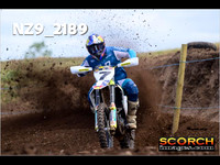 02. Experts