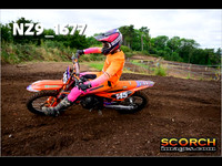 Experts-010