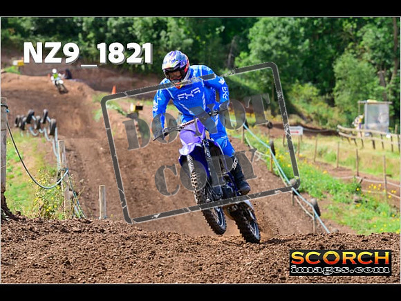 InterBlue-027