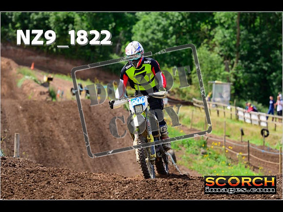 InterBlue-028