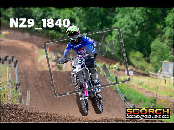 InterBlue-046