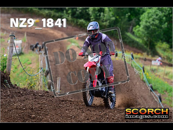 InterBlue-047