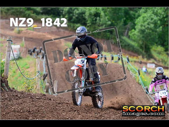 InterBlue-048