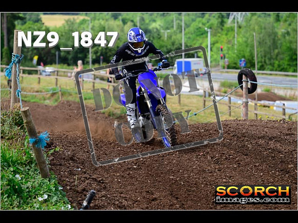 InterBlue-052