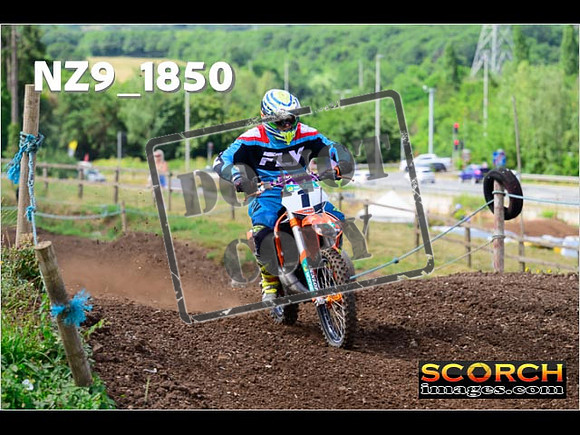 InterBlue-055