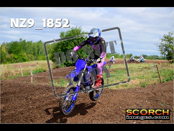 InterBlue-057