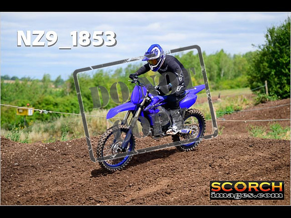 InterBlue-058
