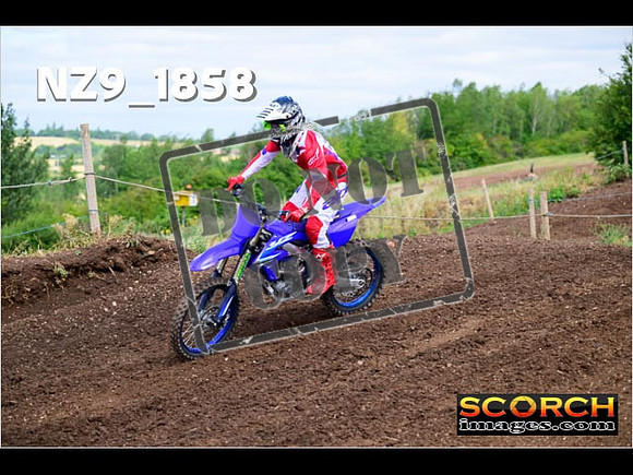 InterBlue-063