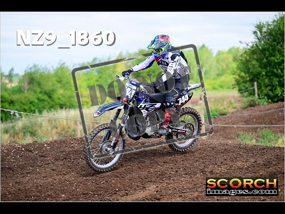 InterBlue-065