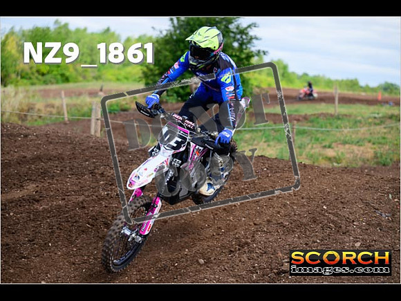 InterBlue-066