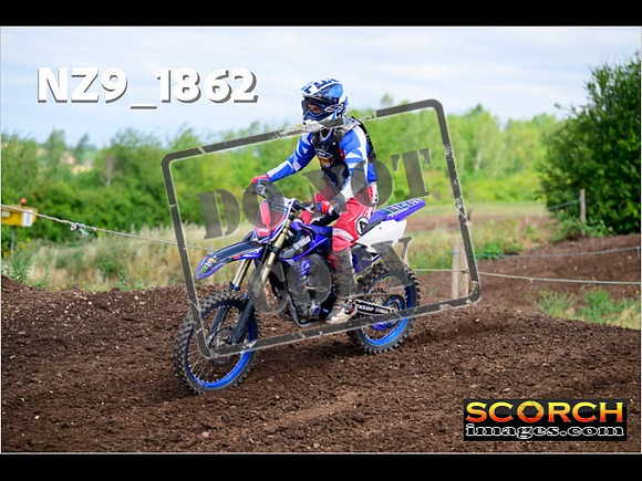 InterBlue-067