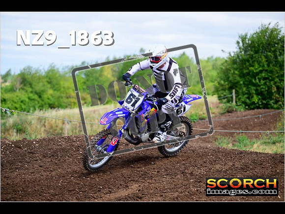 InterBlue-068