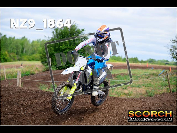 InterBlue-069