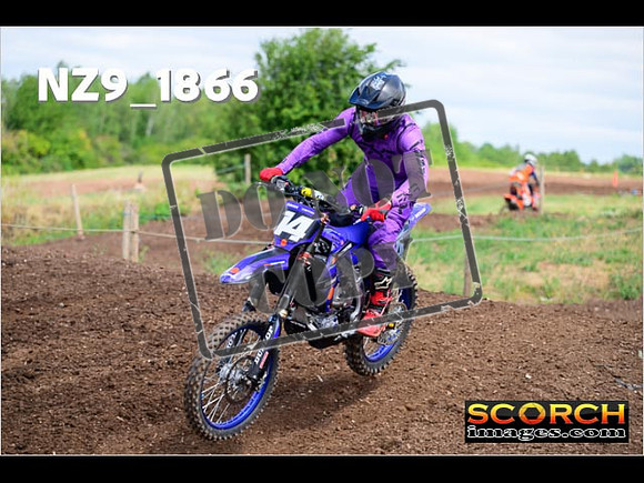 InterBlue-071